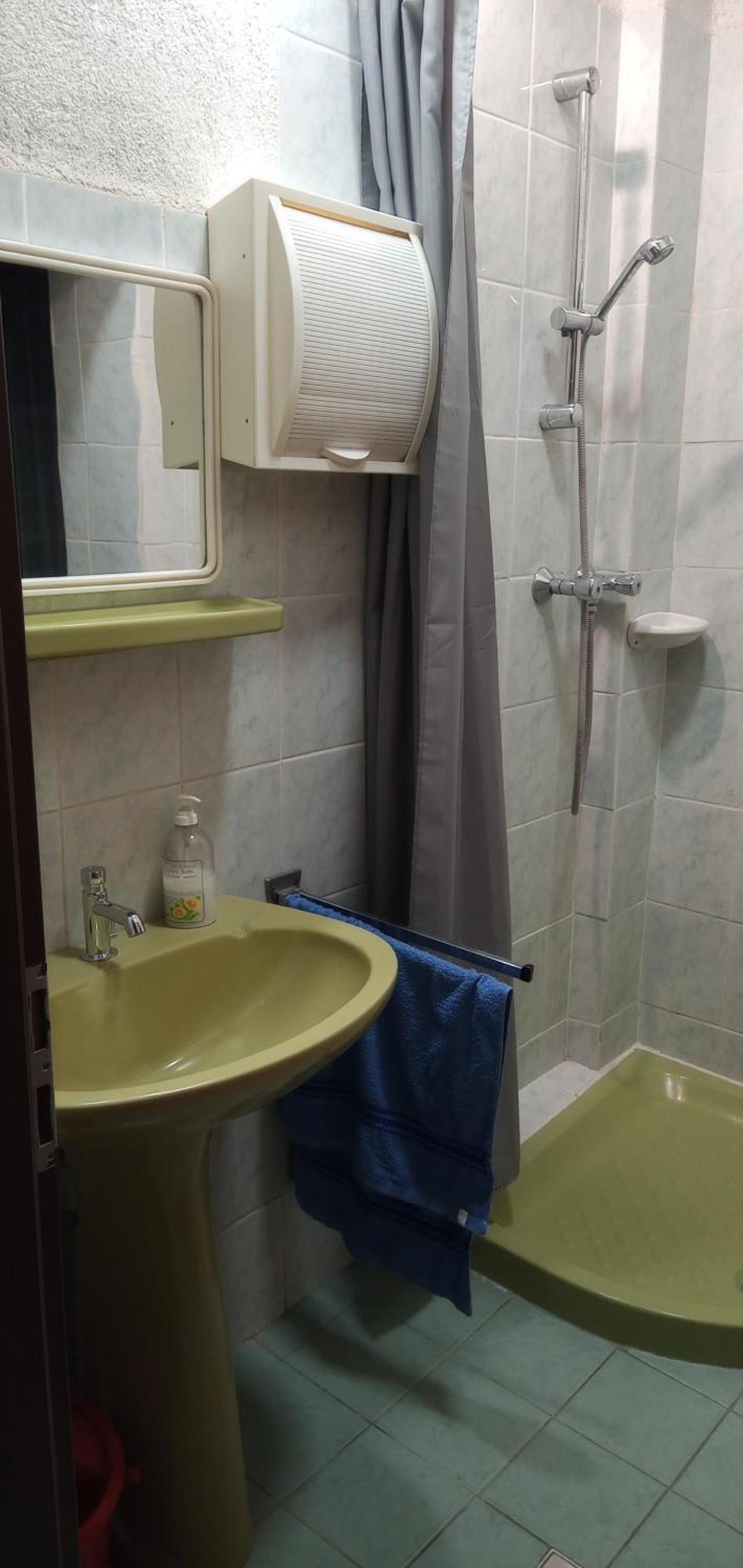 Civis Debrecen Hostel Экстерьер фото